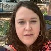 juliesorenson73